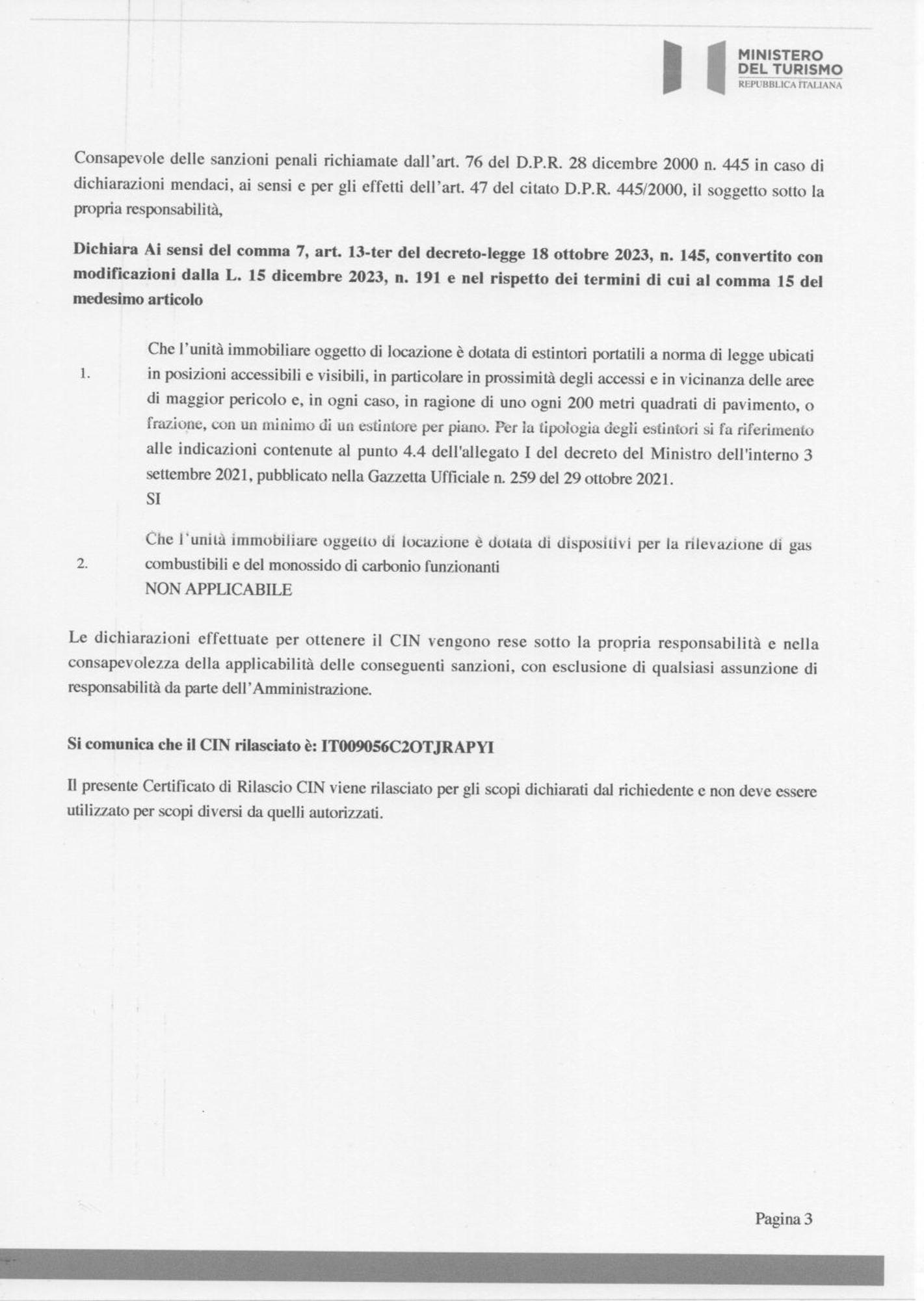 Вилла Savonaamare Экстерьер фото